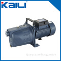 Jsw Self-Priming Pump Jet Pump (CE Approved JET)